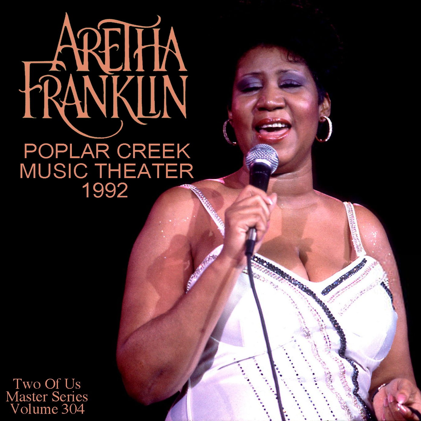 ArethaFranklin1992-09-04PoplarCreekHoffmanEstatesIL (2).jpg